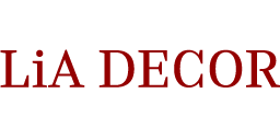 preloader5.png
